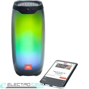 Photo de 14571 2 - réparation mobile ElectroCell à Montréal et Québec