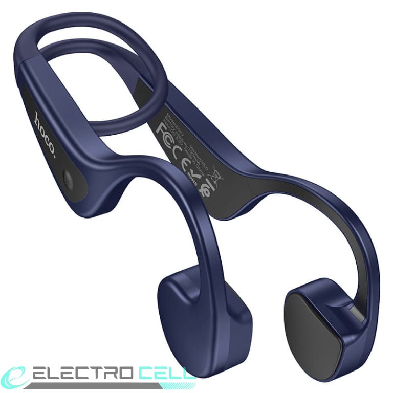 Photo de 14573 1 - réparation mobile ElectroCell à Montréal et Québec