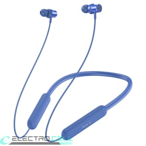 Photo de 14573 2 - réparation mobile ElectroCell à Montréal et Québec