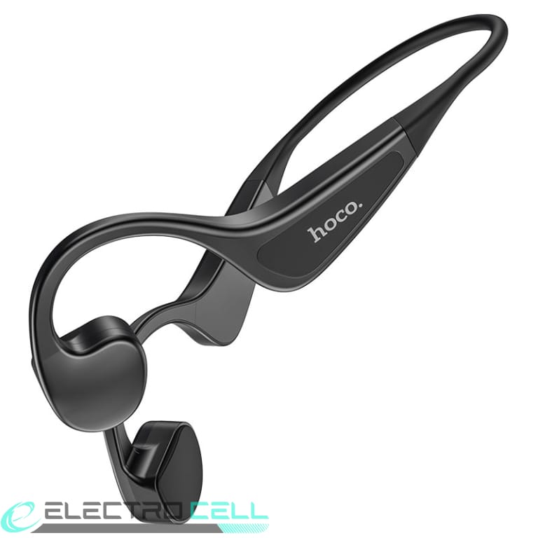 Photo de 14574 1 - réparation mobile ElectroCell à Montréal et Québec