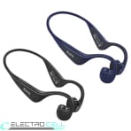 Photo de 14574 2 - réparation mobile ElectroCell à Montréal et Québec