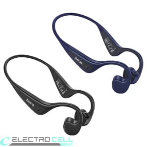 Photo de 14574 2 - réparation mobile ElectroCell à Montréal et Québec