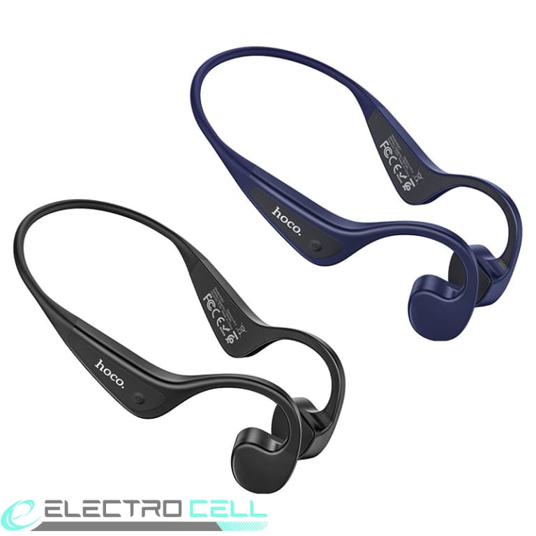 Photo de 14574 2 - réparation mobile ElectroCell à Montréal et Québec