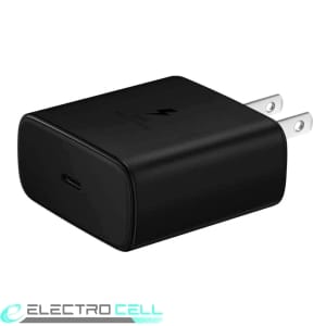 Photo de version 1.0.0 - réparation mobile ElectroCell à Montréal et Québec