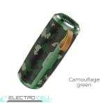 Photo de 14576 1 - réparation mobile ElectroCell à Montréal et Québec