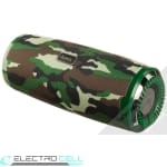 Photo de 14576 2 - réparation mobile ElectroCell à Montréal et Québec