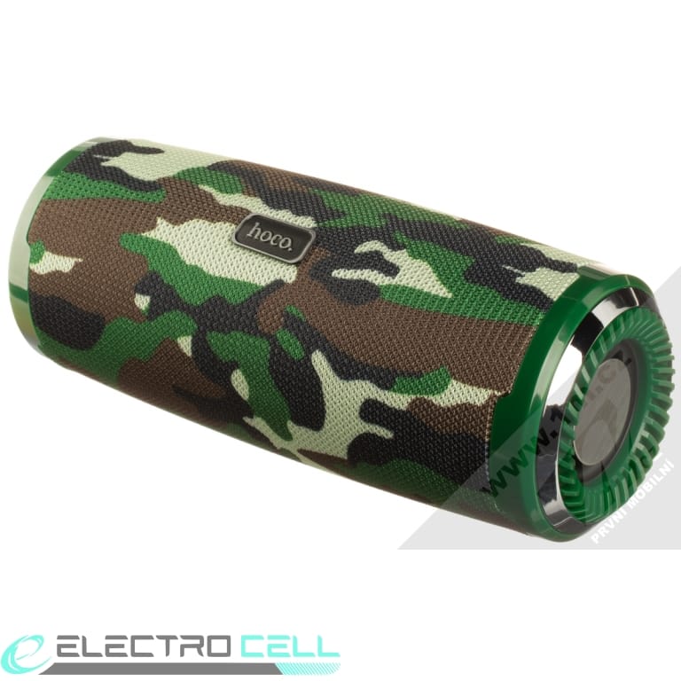 Photo de 14576 2 - réparation mobile ElectroCell à Montréal et Québec