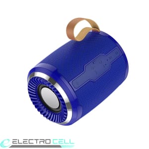 Photo de 14579 1 - réparation mobile ElectroCell à Montréal et Québec