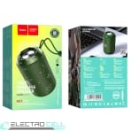 Photo de version 1.0.0 - réparation mobile ElectroCell à Montréal et Québec