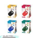 Photo de 14581 2 - réparation mobile ElectroCell à Montréal et Québec