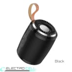 Photo de 14582 1 - réparation mobile ElectroCell à Montréal et Québec