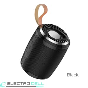 Photo de 14582 1 - réparation mobile ElectroCell à Montréal et Québec