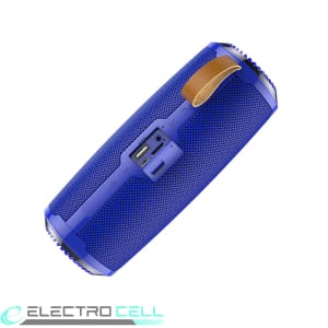 Photo de 14583 1 - réparation mobile ElectroCell à Montréal et Québec