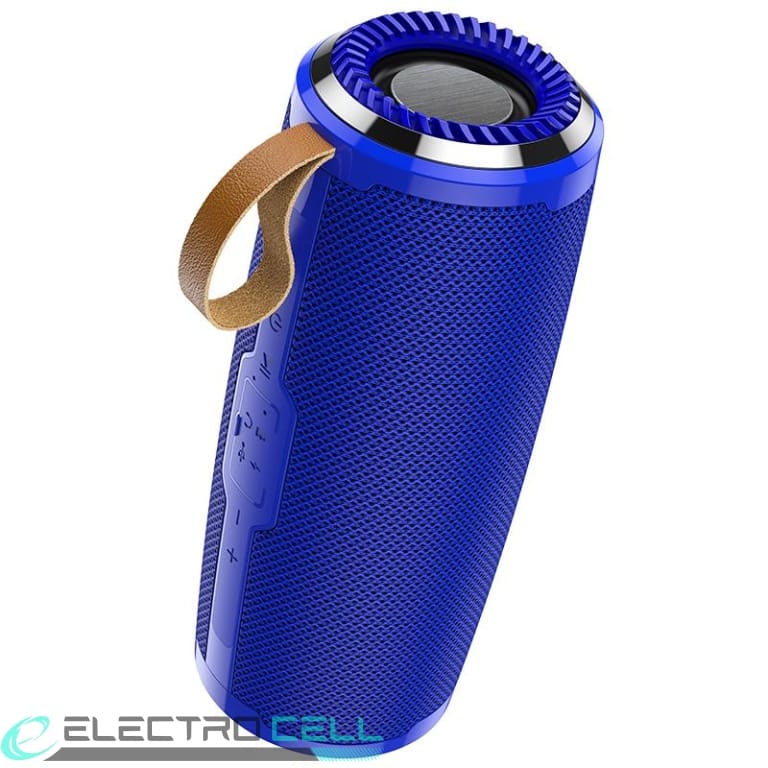 Photo de 14583 2 - réparation mobile ElectroCell à Montréal et Québec