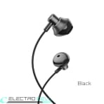 Photo de 14584 1 - réparation mobile ElectroCell à Montréal et Québec