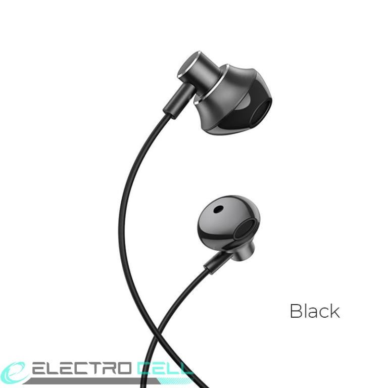 Photo de 14584 1 - réparation mobile ElectroCell à Montréal et Québec