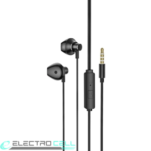 Photo de 14584 2 - réparation mobile ElectroCell à Montréal et Québec