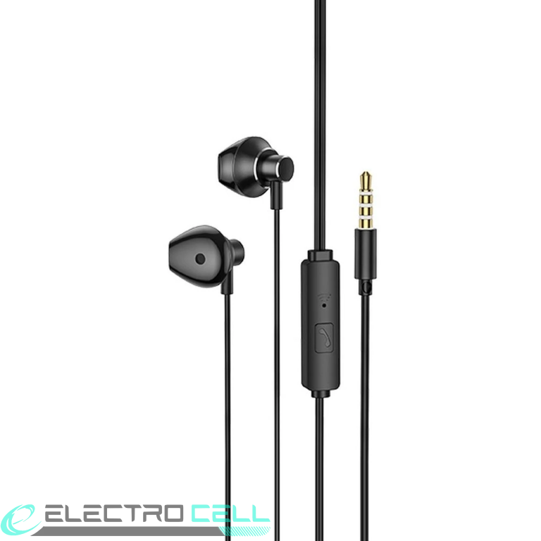 Photo de 14584 2 - réparation mobile ElectroCell à Montréal et Québec