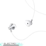 Photo de 14585 1 - réparation mobile ElectroCell à Montréal et Québec