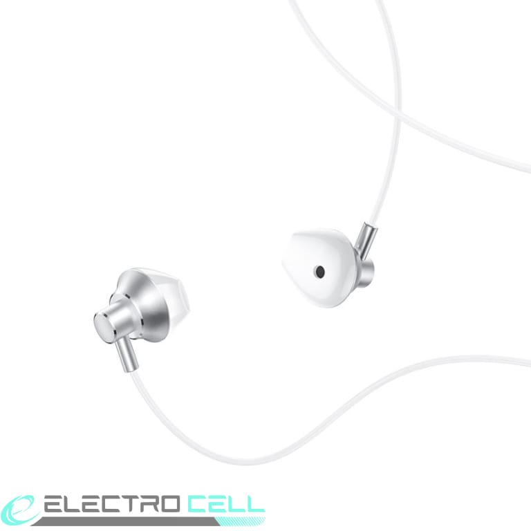 Photo de 14585 1 - réparation mobile ElectroCell à Montréal et Québec