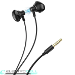 Photo de 14585 2 - réparation mobile ElectroCell à Montréal et Québec