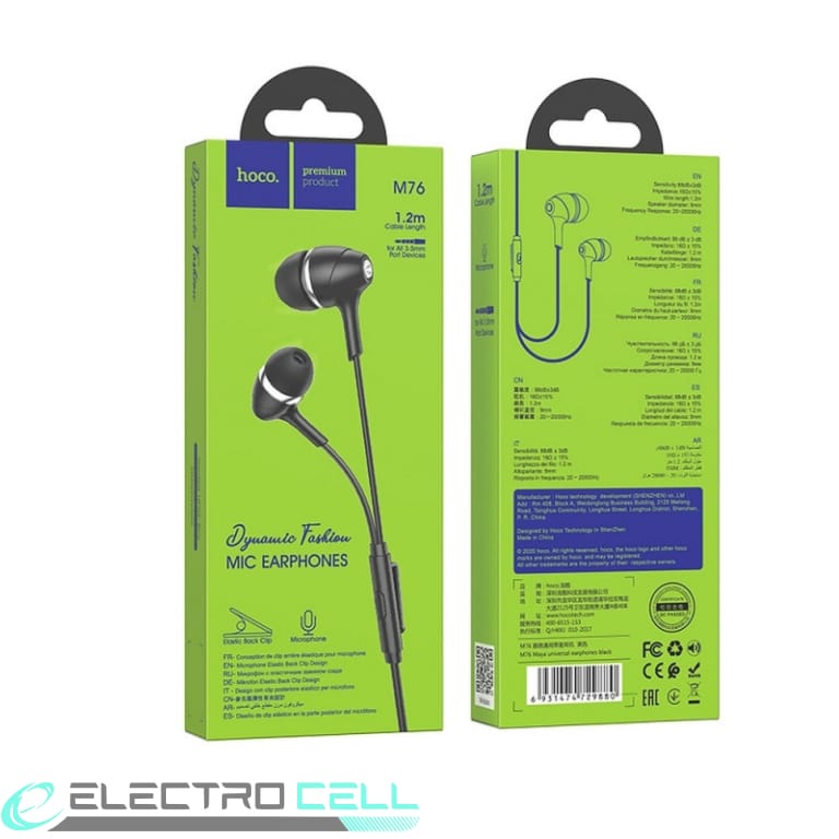 Photo de 14586 1 - réparation mobile ElectroCell à Montréal et Québec