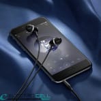 Photo de 14586 2 - réparation mobile ElectroCell à Montréal et Québec