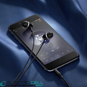 Photo de 14586 2 - réparation mobile ElectroCell à Montréal et Québec