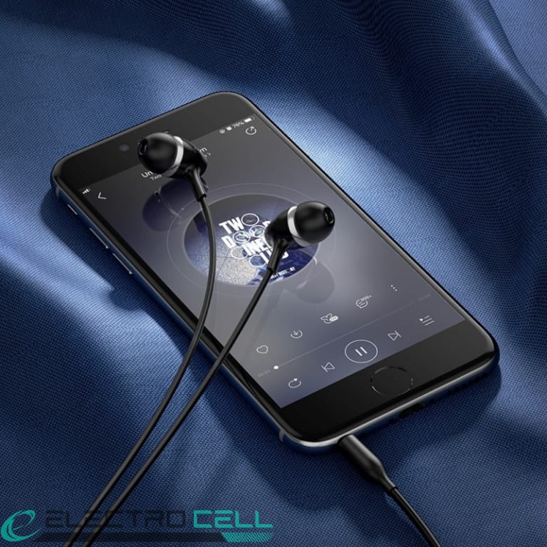 Photo de 14586 2 - réparation mobile ElectroCell à Montréal et Québec