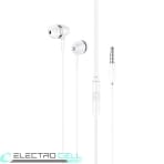 Photo de version 1.0.0 - réparation mobile ElectroCell à Montréal et Québec