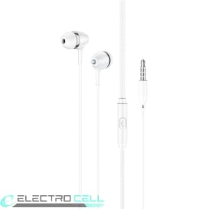 Photo de version 1.0.0 - réparation mobile ElectroCell à Montréal et Québec