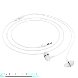 Photo de 14587 2 - réparation mobile ElectroCell à Montréal et Québec