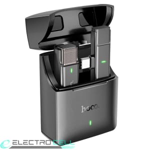 Photo de 14588 1 - réparation mobile ElectroCell à Montréal et Québec