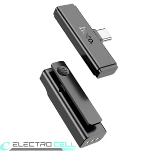 Photo de 14588 2 - réparation mobile ElectroCell à Montréal et Québec