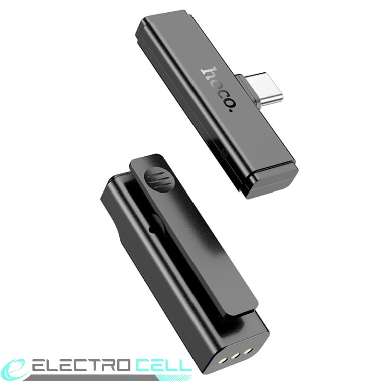 Photo de 14588 2 - réparation mobile ElectroCell à Montréal et Québec