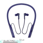 Photo de 14591 1 - réparation mobile ElectroCell à Montréal et Québec