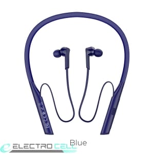 Photo de 14591 1 - réparation mobile ElectroCell à Montréal et Québec