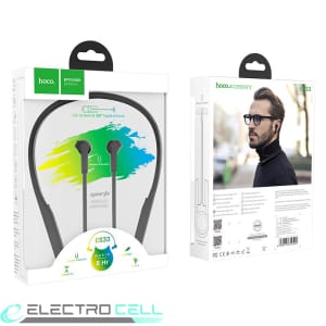 Photo de 14591 2 - réparation mobile ElectroCell à Montréal et Québec