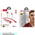 Photo de 14592 1 - réparation mobile ElectroCell à Montréal et Québec