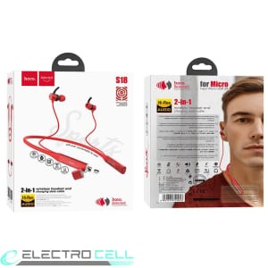 Photo de 14592 1 - réparation mobile ElectroCell à Montréal et Québec