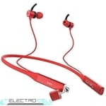 Photo de 14592 2 - réparation mobile ElectroCell à Montréal et Québec