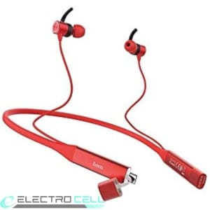 Photo de 14592 2 - réparation mobile ElectroCell à Montréal et Québec