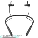 Photo de 14593 1 - réparation mobile ElectroCell à Montréal et Québec