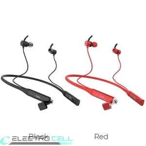 Photo de 14593 2 - réparation mobile ElectroCell à Montréal et Québec