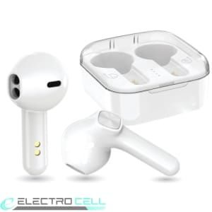 Photo de 14594 1 - réparation mobile ElectroCell à Montréal et Québec