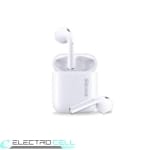 Photo de 14594 2 - réparation mobile ElectroCell à Montréal et Québec