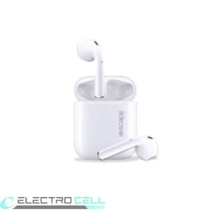 Photo de 14594 2 - réparation mobile ElectroCell à Montréal et Québec