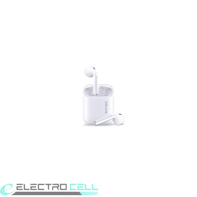Photo de 14594 2 - réparation mobile ElectroCell à Montréal et Québec