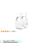 Photo de 14595 2 - réparation mobile ElectroCell à Montréal et Québec