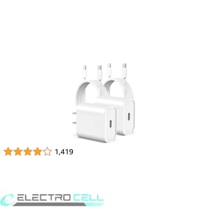 Photo de 14595 2 - réparation mobile ElectroCell à Montréal et Québec